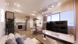 Studio / γκαρσονιέρα 40 τ.μ. για πώληση