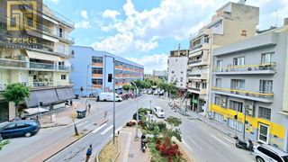 Studio / γκαρσονιέρα 40 τ.μ. για πώληση, Θεσσαλονίκη - Κέντρο, Ροτόντα-thumb-9
