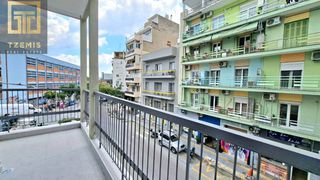 Studio / γκαρσονιέρα 40 τ.μ. για πώληση, Θεσσαλονίκη - Κέντρο, Ροτόντα-thumb-8
