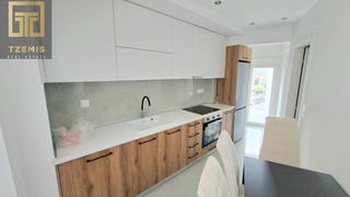 Studio / γκαρσονιέρα 40 τ.μ. για πώληση, Θεσσαλονίκη - Κέντρο, Ροτόντα-thumb-2