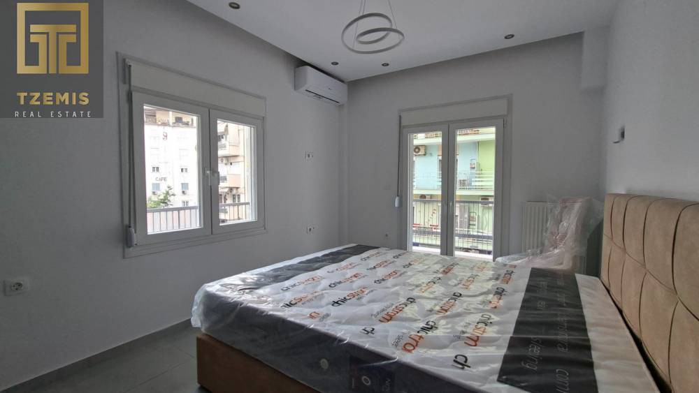 Studio / γκαρσονιέρα 40 τ.μ. πρός πώληση, Θεσσαλονίκη - Κέντρο, Ροτόντα