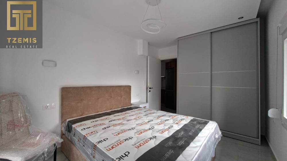 Studio / γκαρσονιέρα 40 τ.μ. πρός πώληση, Θεσσαλονίκη - Κέντρο, Ροτόντα