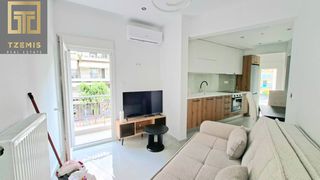 Studio / γκαρσονιέρα 40 τ.μ. για πώληση