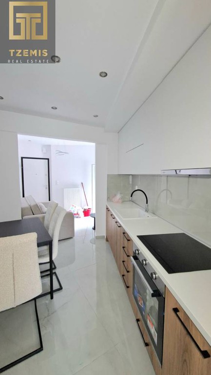 Studio / γκαρσονιέρα 40 τ.μ. πρός πώληση, Θεσσαλονίκη - Κέντρο, Ροτόντα