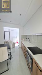 Studio / γκαρσονιέρα 40 τ.μ. για πώληση, Θεσσαλονίκη - Κέντρο, Ροτόντα-thumb-1