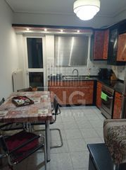 Διαμέρισμα 50 τ.μ. για ενοικίαση