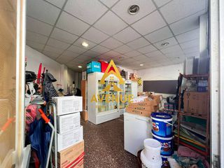 Κατάστημα 39 τ.μ. για πώληση