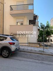 Μεζονέτα 59 τ.μ. για πώληση
