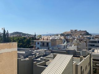 Διαμέρισμα 82 τ.μ. για πώληση