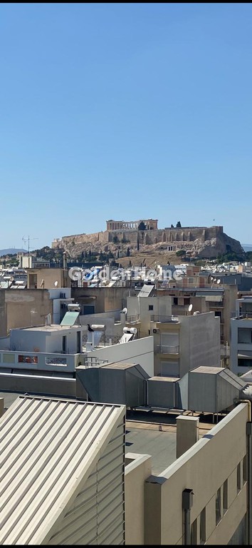 Διαμέρισμα 82 τ.μ. προς πώληση, Α' Νεκροταφείο