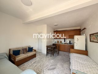 Μονοκατοικία 80 τ.μ. για πώληση