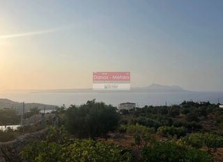 Οικόπεδο 4.806 τ.μ. για πώληση