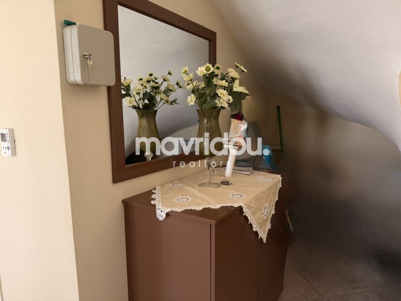 Μεζονέτα 177 τ.μ. πρός πώληση, Ν. Ξάνθης, Άβδηρα