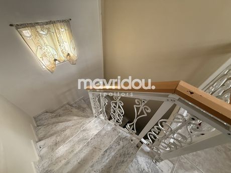 Μεζονέτα 177 τ.μ. προς πώληση