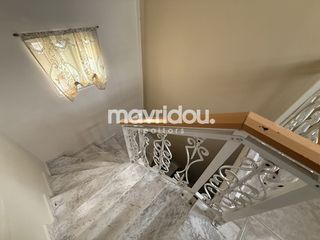 Μεζονέτα 177 τ.μ. για πώληση