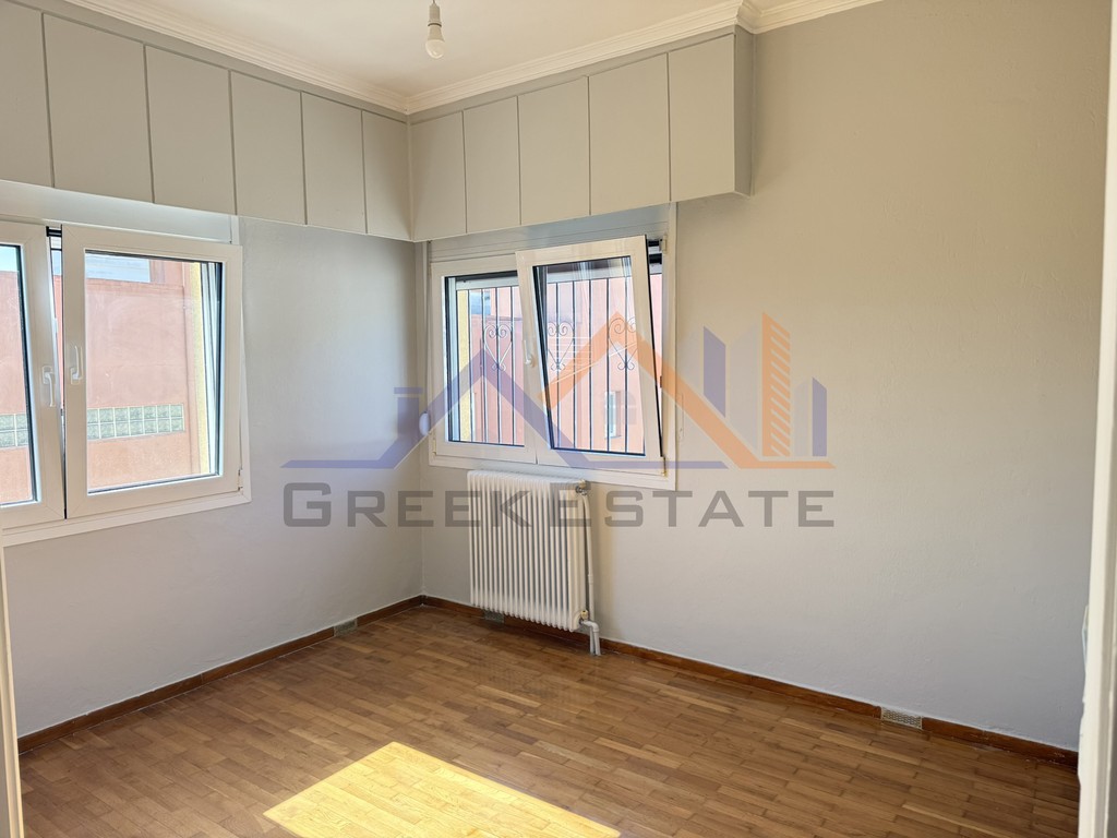 Διαμέρισμα 40 τ.μ. προς ενοικίαση, Κέντρο Ιωαννίνων