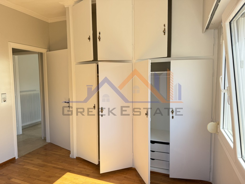 Διαμέρισμα 40 τ.μ. προς ενοικίαση, Κέντρο Ιωαννίνων