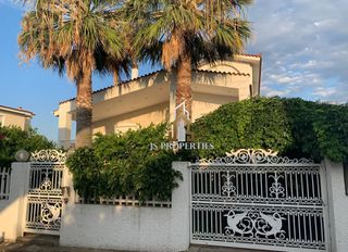 Μονοκατοικία 267 τ.μ. για πώληση