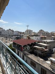 Studio / γκαρσονιέρα 40 τ.μ. για πώληση