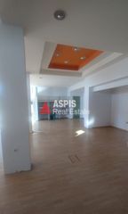 Κατάστημα 120 τ.μ. για ενοικίαση