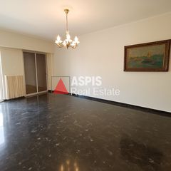 Διαμέρισμα 105 τ.μ. για ενοικίαση