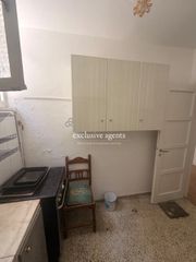 Studio / γκαρσονιέρα 34 τ.μ. για πώληση