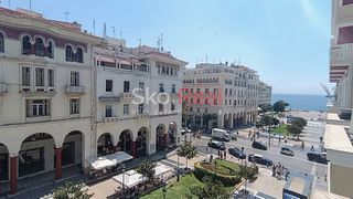 Γραφείο 40 τ.μ. για ενοικίαση