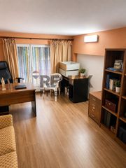 Γραφείο 43 τ.μ. για πώληση, Αθήνα - Κέντρο, Κέντρο-thumb-8