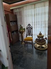 Διαμέρισμα 169 τ.μ. για πώληση, Πειραιάς, Καστέλλα-thumb-8