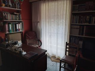 Διαμέρισμα 169 τ.μ. για πώληση, Πειραιάς, Καστέλλα-thumb-6