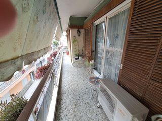 Διαμέρισμα 169 τ.μ. για πώληση, Πειραιάς, Καστέλλα-thumb-11