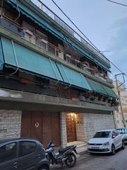 Διαμέρισμα 169 τ.μ. για πώληση, Πειραιάς, Καστέλλα-thumb-10