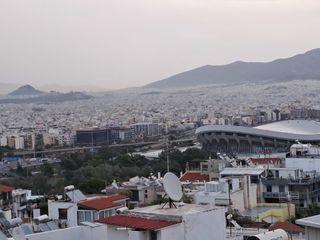 Διαμέρισμα 169 τ.μ. για πώληση, Πειραιάς, Καστέλλα-thumb-12