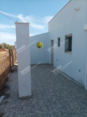 Κτίριο 303 τ.μ. για πώληση