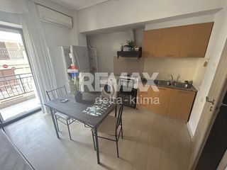 Διαμέρισμα 30 τ.μ. για ενοικίαση