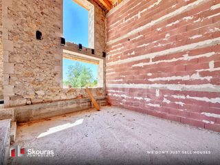 Μονοκατοικία 225 τ.μ. για πώληση, Αργολίδα, Ασίνη-thumb-12