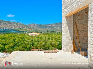 Μονοκατοικία 225 τ.μ. για πώληση, Αργολίδα, Ασίνη-thumb-15