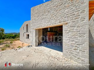 Μονοκατοικία 225 τ.μ. για πώληση, Αργολίδα, Ασίνη-thumb-7