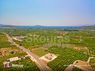 Μονοκατοικία 225 τ.μ. για πώληση, Αργολίδα, Ασίνη-thumb-2