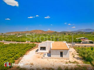 Μονοκατοικία 225 τ.μ. για πώληση, Αργολίδα, Ασίνη-thumb-16