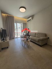 Διαμέρισμα 62 τ.μ. για πώληση