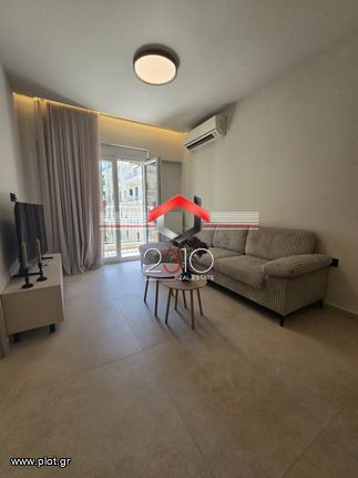 Διαμέρισμα 62 τ.μ. για πώληση, Θεσσαλονίκη - Κέντρο, Καμάρα