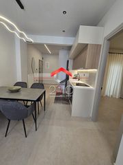 Διαμέρισμα 62 τ.μ. για πώληση, Θεσσαλονίκη - Κέντρο, Καμάρα-thumb-1