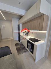 Διαμέρισμα 62 τ.μ. για πώληση, Θεσσαλονίκη - Κέντρο, Καμάρα-thumb-4