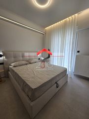 Διαμέρισμα 62 τ.μ. για πώληση, Θεσσαλονίκη - Κέντρο, Καμάρα-thumb-5