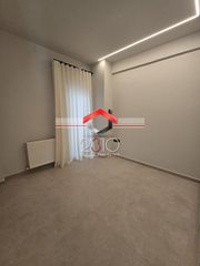 Διαμέρισμα 62 τ.μ. για πώληση, Θεσσαλονίκη - Κέντρο, Καμάρα-thumb-6
