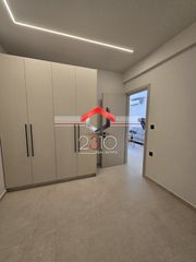 Διαμέρισμα 62 τ.μ. για πώληση, Θεσσαλονίκη - Κέντρο, Καμάρα-thumb-7
