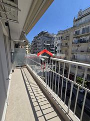 Διαμέρισμα 62 τ.μ. για πώληση, Θεσσαλονίκη - Κέντρο, Καμάρα-thumb-9