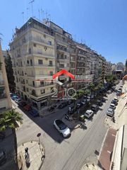 Διαμέρισμα 62 τ.μ. για πώληση, Θεσσαλονίκη - Κέντρο, Καμάρα-thumb-10