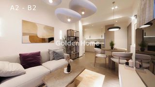 Studio / γκαρσονιέρα 40 τ.μ. για πώληση